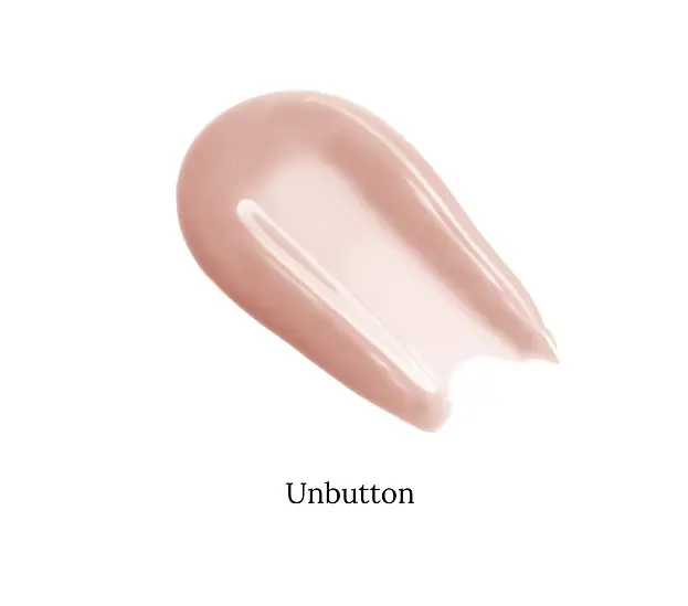 Angelic Lip Oil - Image 3