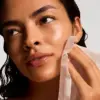 IS CLINICAL Active Peel By Angelic Image medspa in Apply Valley,MN