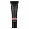 Angelic Lip Butter