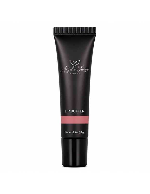 Angelic Lip Butter