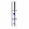 IS CLINICAL Retinol + Emulsion 0.3