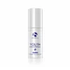 IS CLINICAL Youth Eye Complex