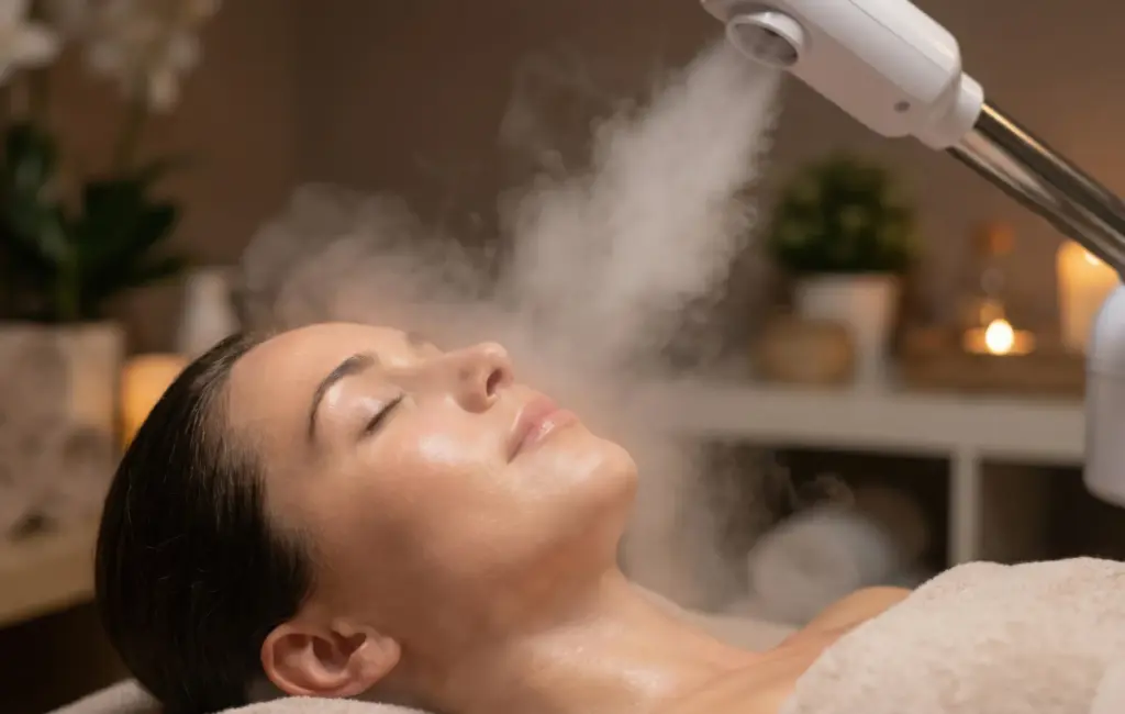 Oxigen Infusions in Apple Valley, MN