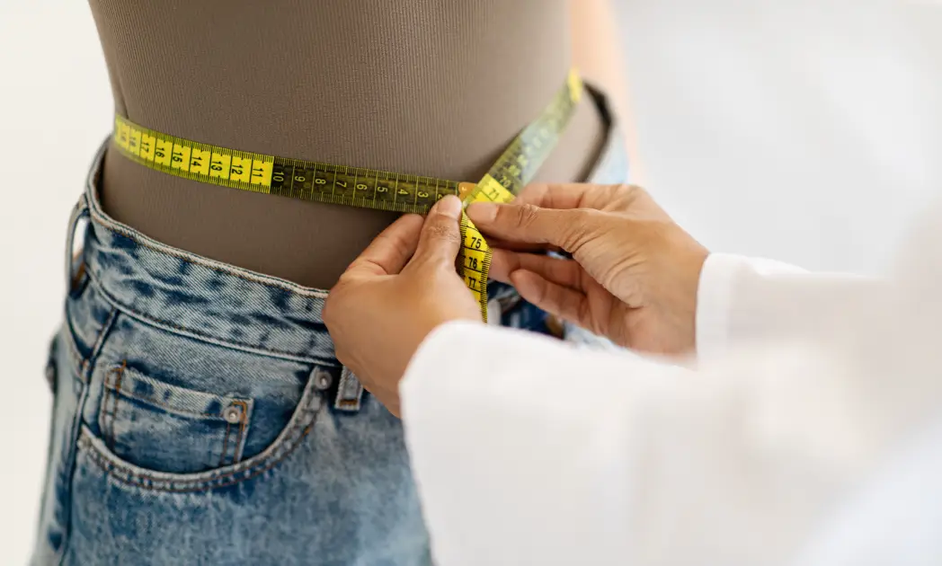 Who Is a Good Candidate for Medical Weight Management? BMI, Health History & Goals